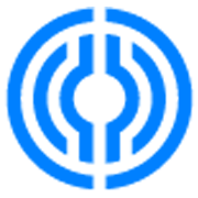 OnlySpin TR logosu
